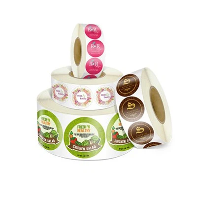 Woule fichye koupe mouri